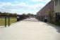 Image 4 of CubeSmart’s storage facility in Ruskin, FL 33570